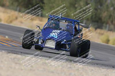 media/Dec-03-2023-Speed Ventures (Sun) [[63e011f1de]]/6-Yellow Group/Session 2 (Turn 3)/